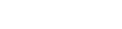 YEET.com